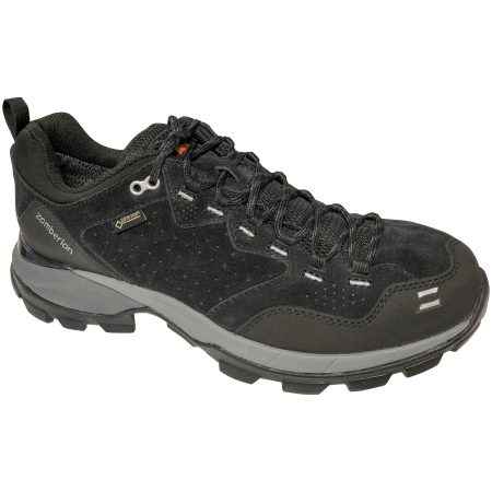 Zamberlan 152 YEREN LOW GTX RR Tursko Sport Outlet