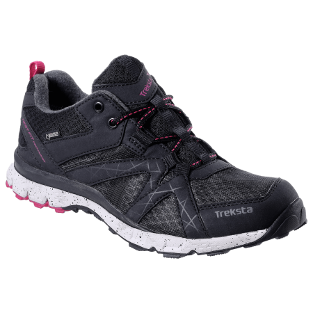 Treksta Kobra Racer GTX 36-41 - Tursko | Sport Outlet