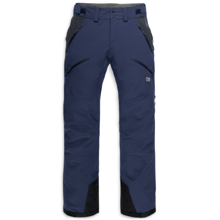 アウトドアリサーチ　Skyward Ⅱ パンツ Outdoor Research Skyward II Pant - Women's - Women