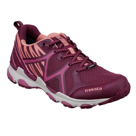 Treksta Sync W lll GTX - Tursko | Sport Outlet