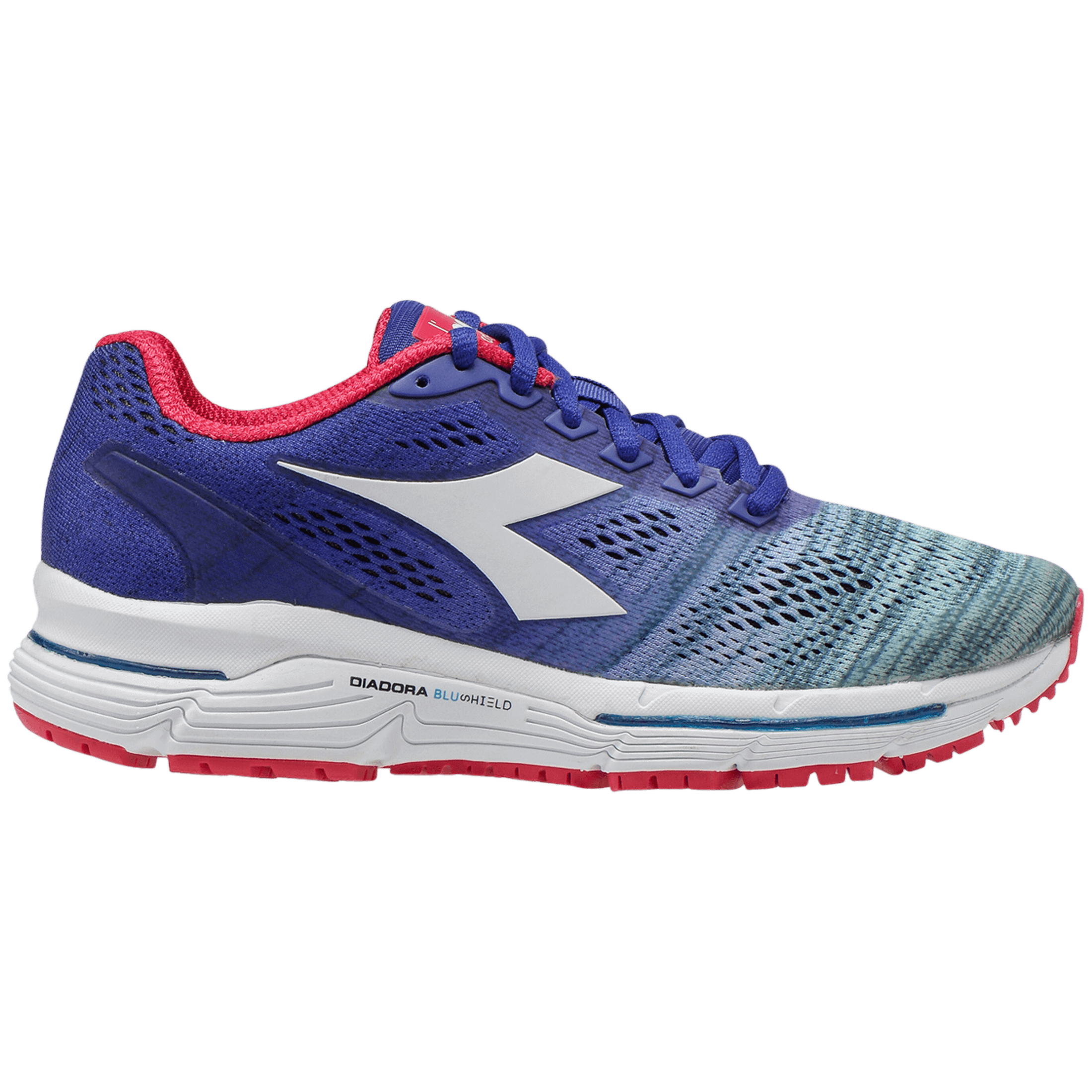 Running Shoes Diadora Mythos Elite Diadora Mythos Elite Best Sale