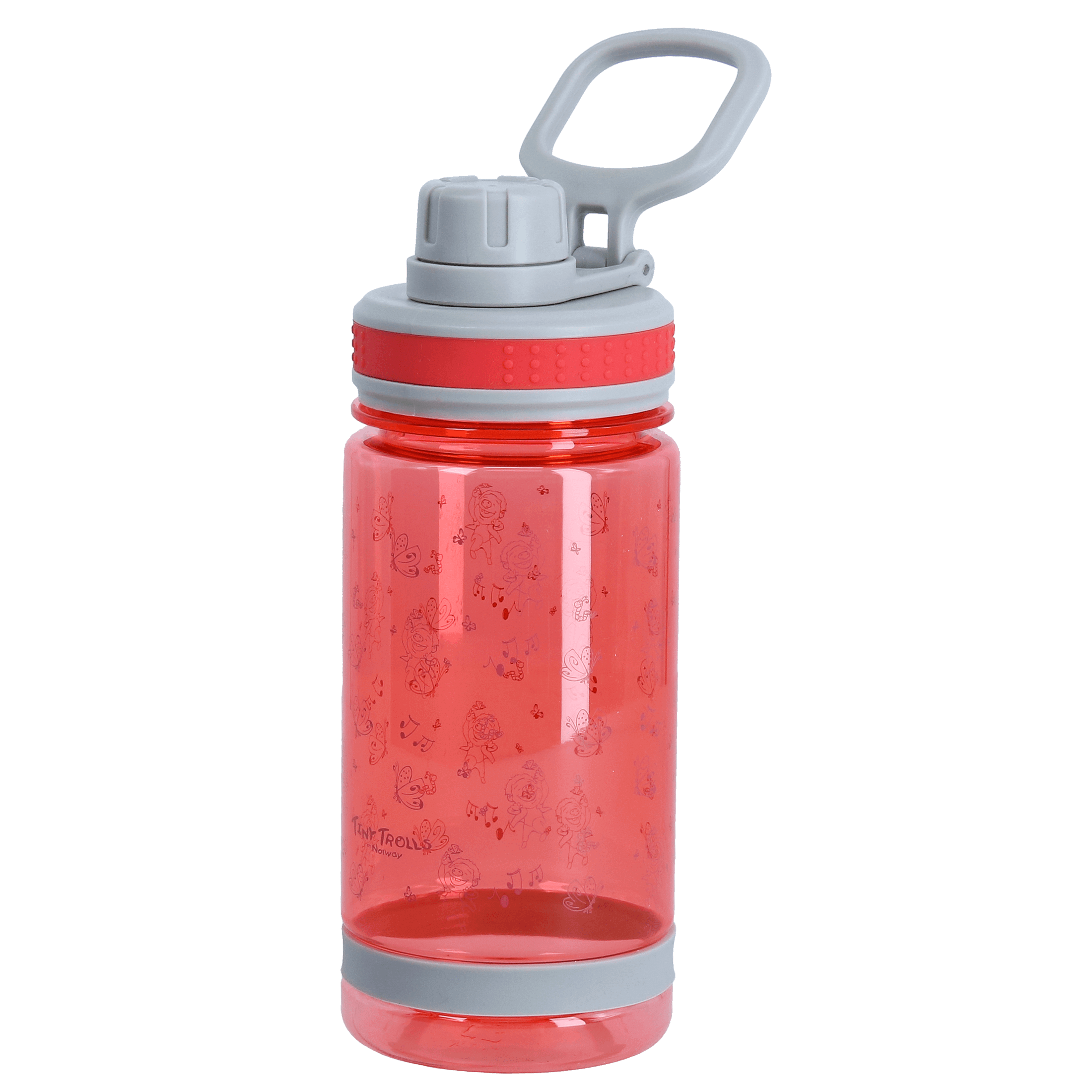 0 5 Liter H Ny Cl 0 5 Liter H Ny Cl