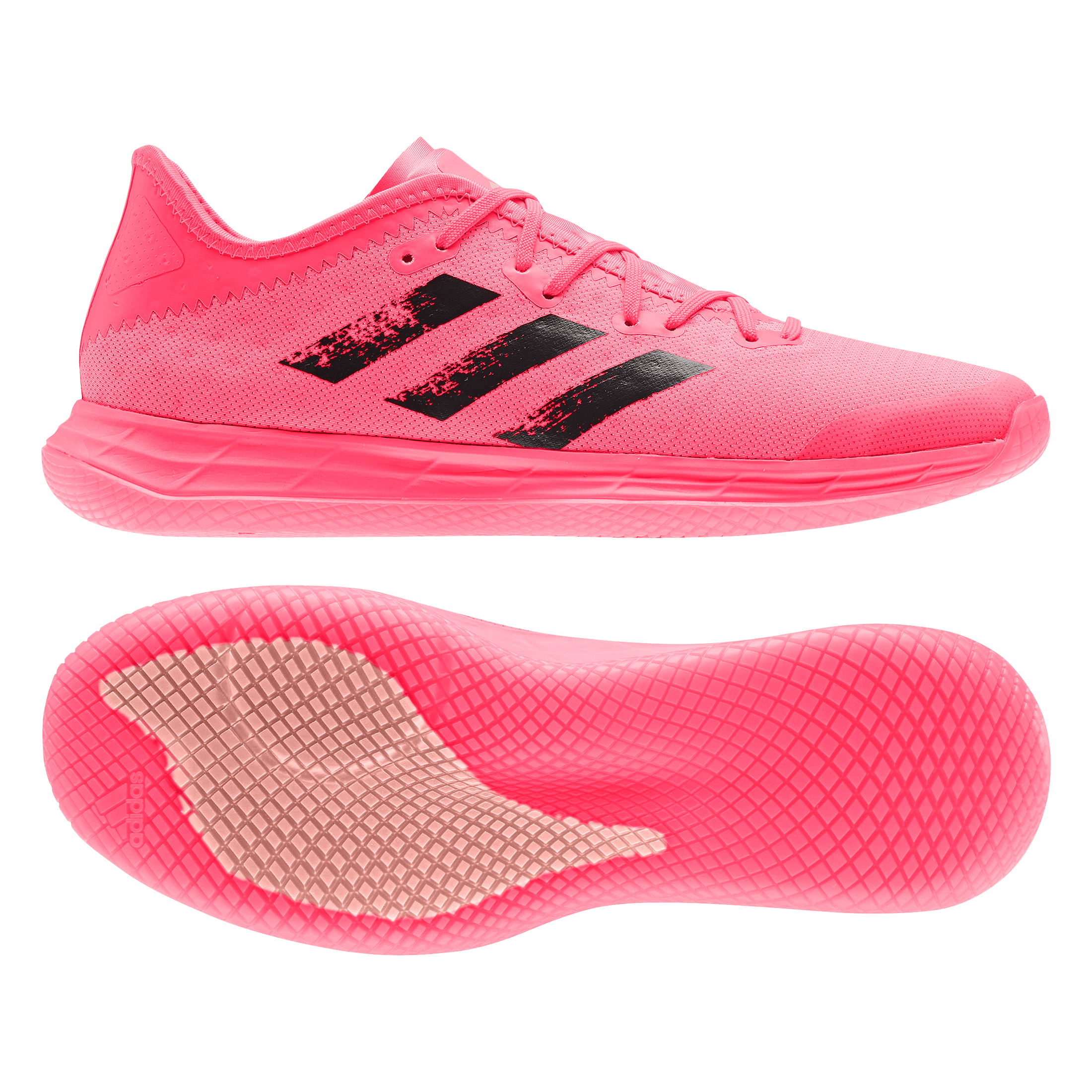 Adidas Performance Adidas Fast Court Tokyo Adizero Fastcourt Tokyo