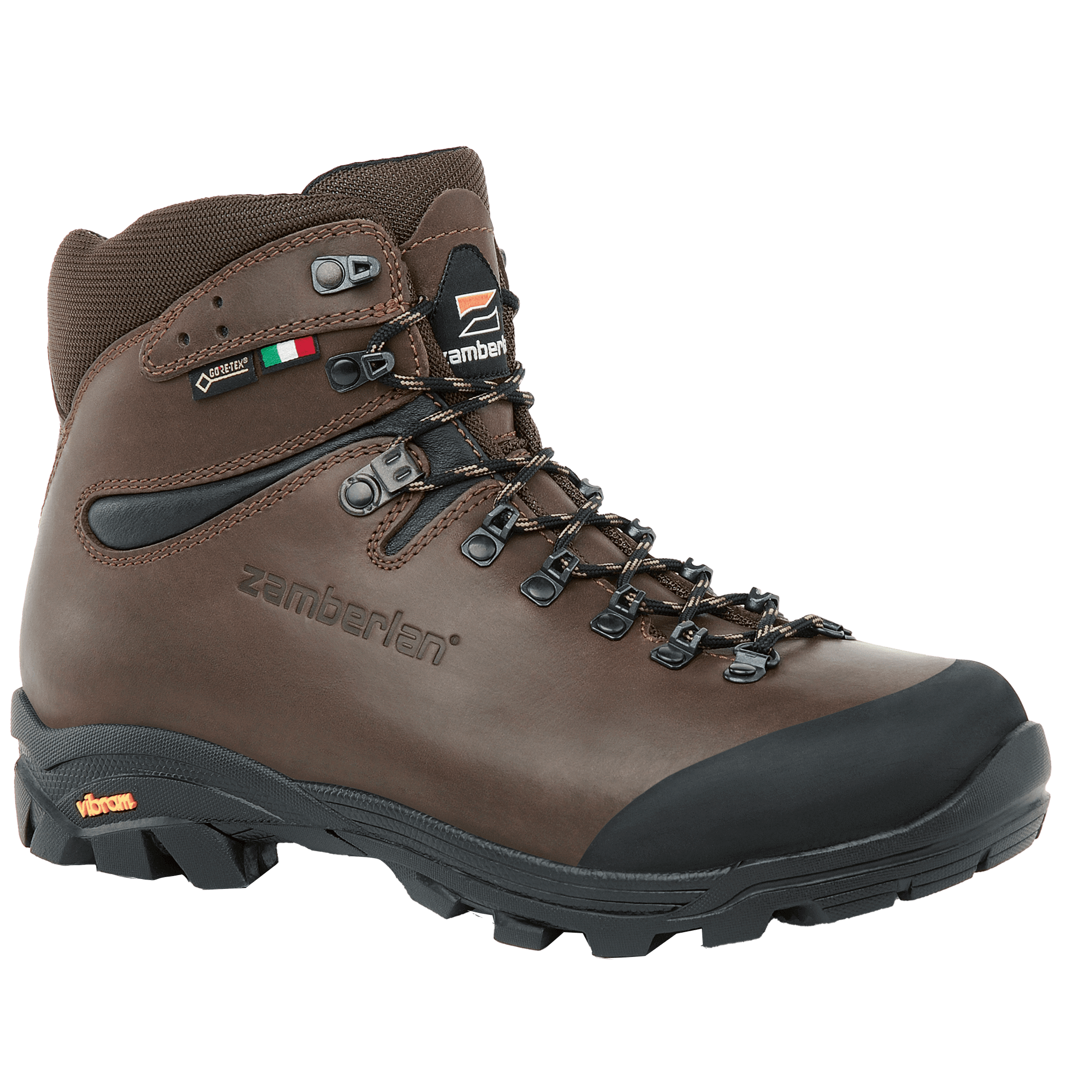 Zamberlan Slogen GTX® (42-47) Fjellsko Sport Outlet
