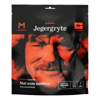 Jegergryte