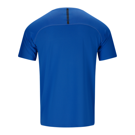Endurance Serzono M S/S Tee - undefined | Sport Outlet