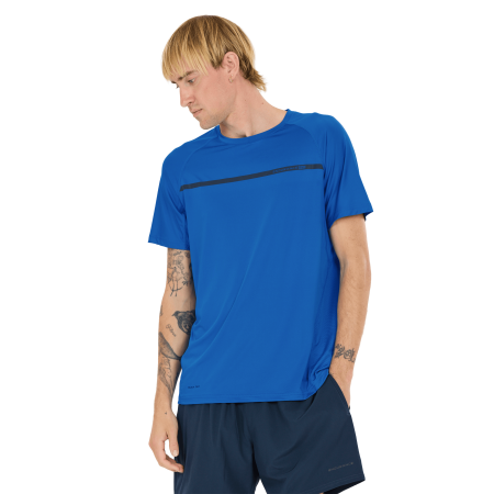 Endurance Serzono M S/S Tee - undefined | Sport Outlet