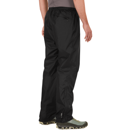 Outdoor Research Helium Rain Pants Herre undefined Sport Outlet