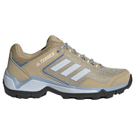 Adidas TERREX EASTRAIL W - Tursko | Sport Outlet