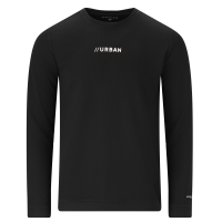 Endurance Kinkonu M L/S Tee - undefined | Sport Outlet
