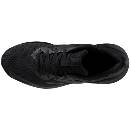 Mizuno Enerzy Runnerz - undefined | Sport Outlet