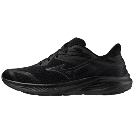 Mizuno Enerzy Runnerz - undefined | Sport Outlet