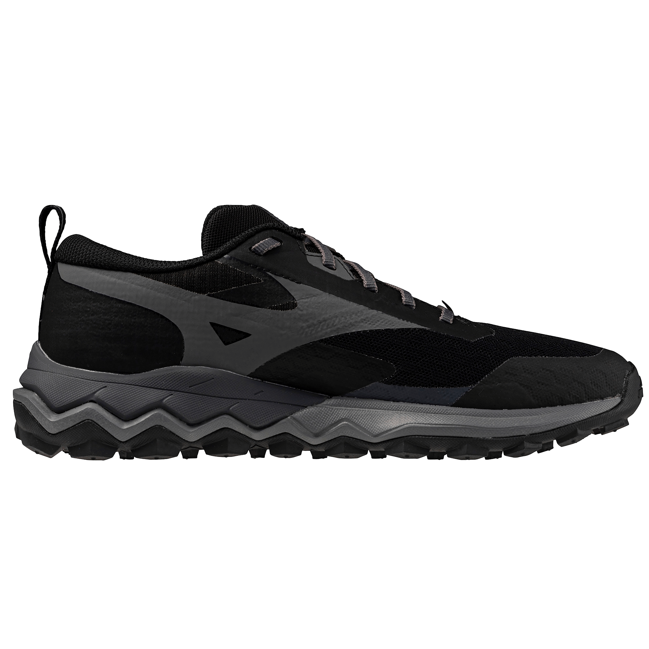 Mizuno WAVE IBUKI 5 GTX(W) - Løpesko | Sport Outlet