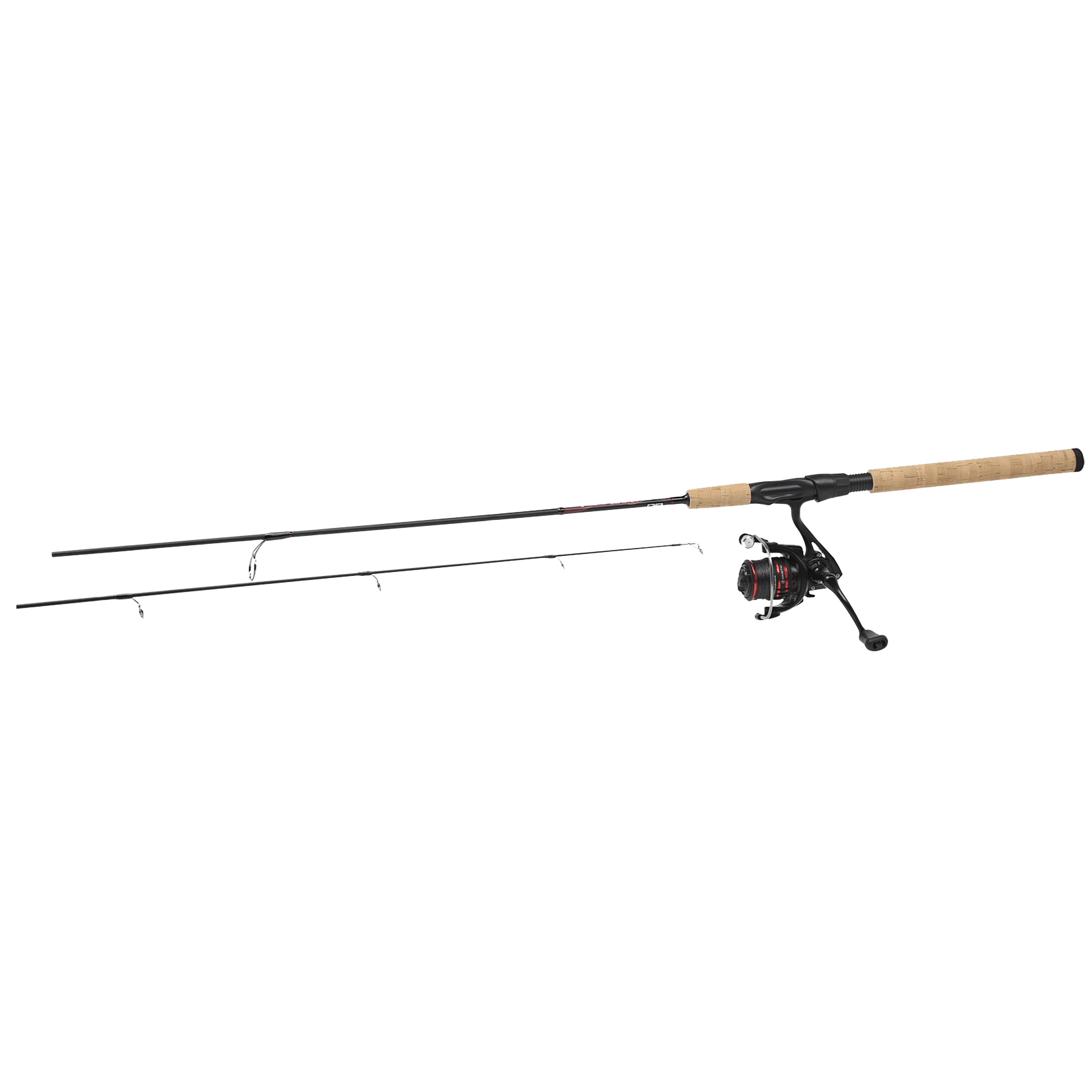 kinetic-blaster-spin-11-6-5-30-gram-fiskesett-sport-outlet