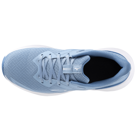 【24cm】THE MIZUNO ENERZY ambush mr.gentle Mizuno Enerzy Runnerz (W) - undefined | Sport Outlet
