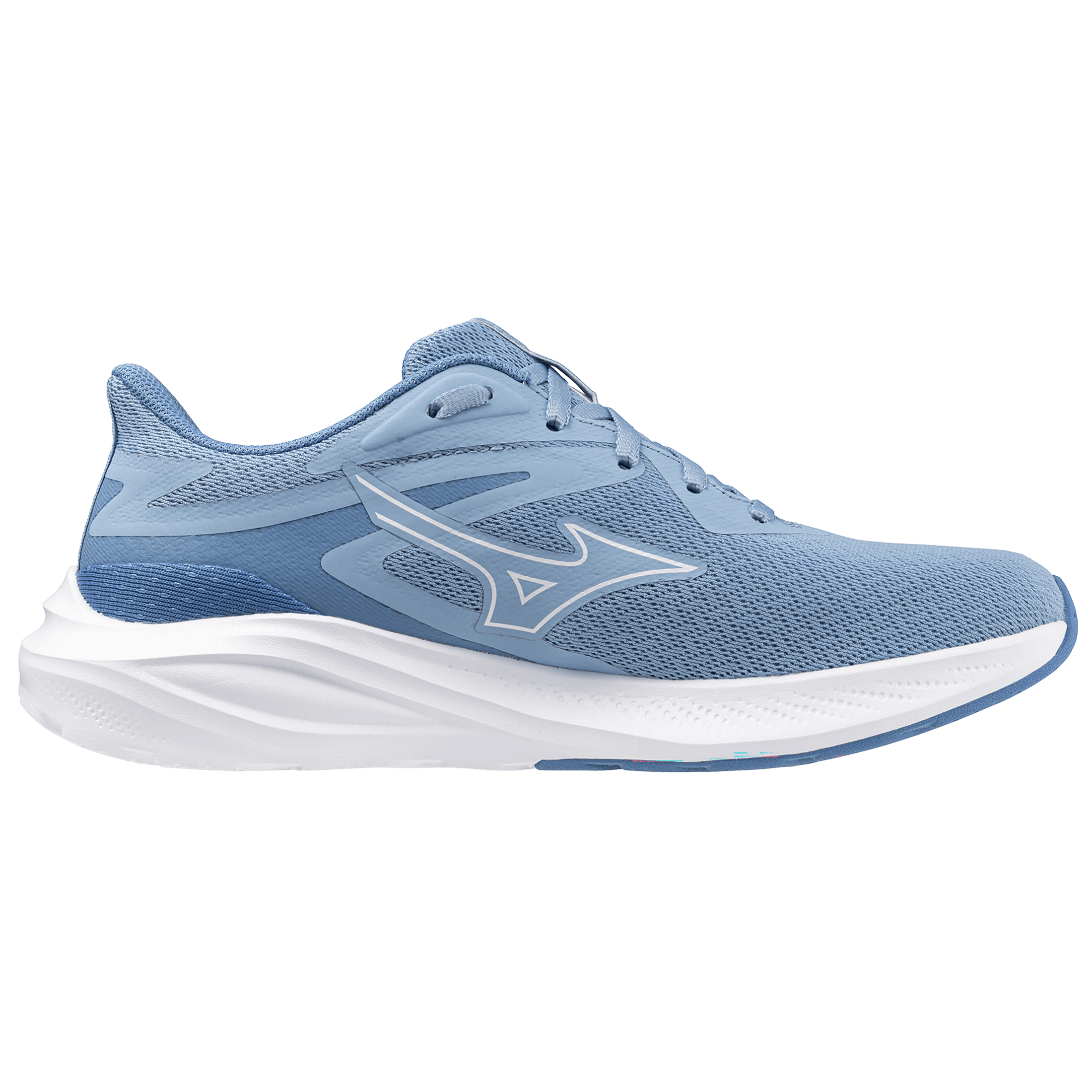 Mizuno Enerzy Runnerz W L pesko Sport Outlet