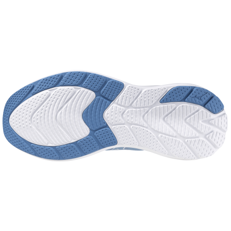 Mizuno Enerzy Runnerz (W) - undefined | Sport Outlet