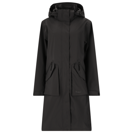 Vertical Western W Parka W-PRO 10000 Jakke Sport Outlet
