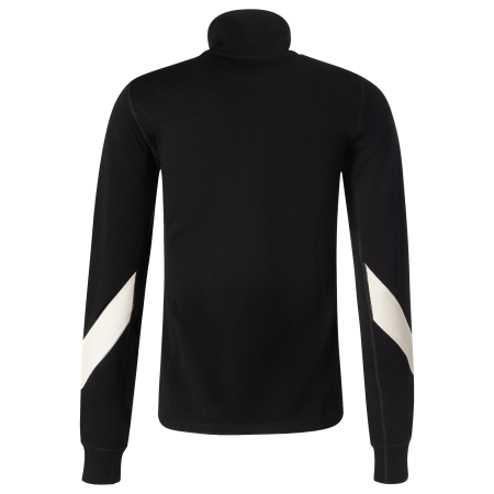 るる Snjór Lifjell Halfzip - Dame - undefined | Sport Outlet