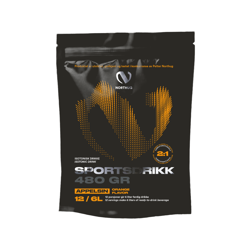 Dette bildet mangler alt-tekst; dets filnavn er h9ZWTFf3vyUt5WArhNmoQajpyT09FHP6jvHHcKRD_1024.png