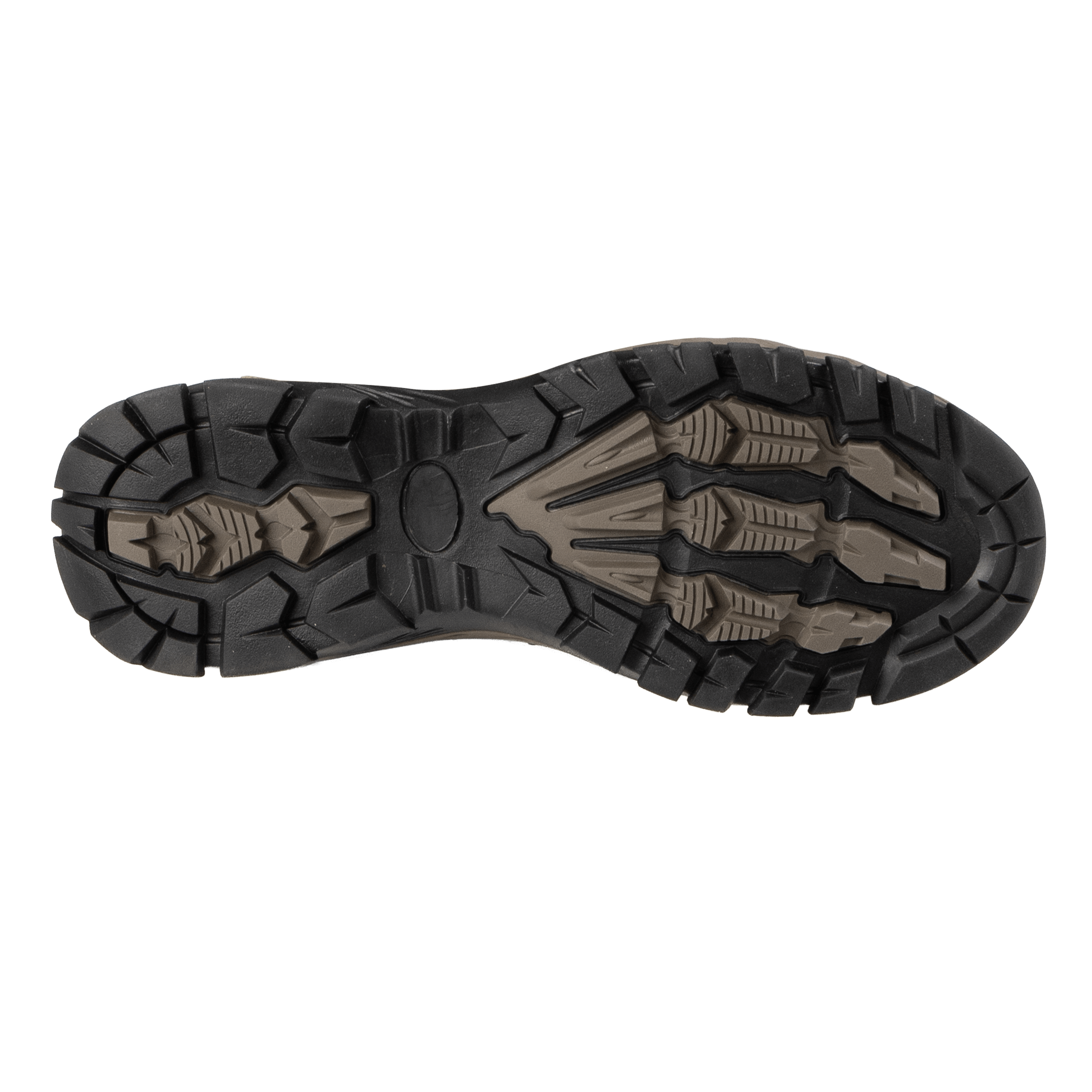Vikafjell Stalheim 41-46 - undefined | Sport Outlet