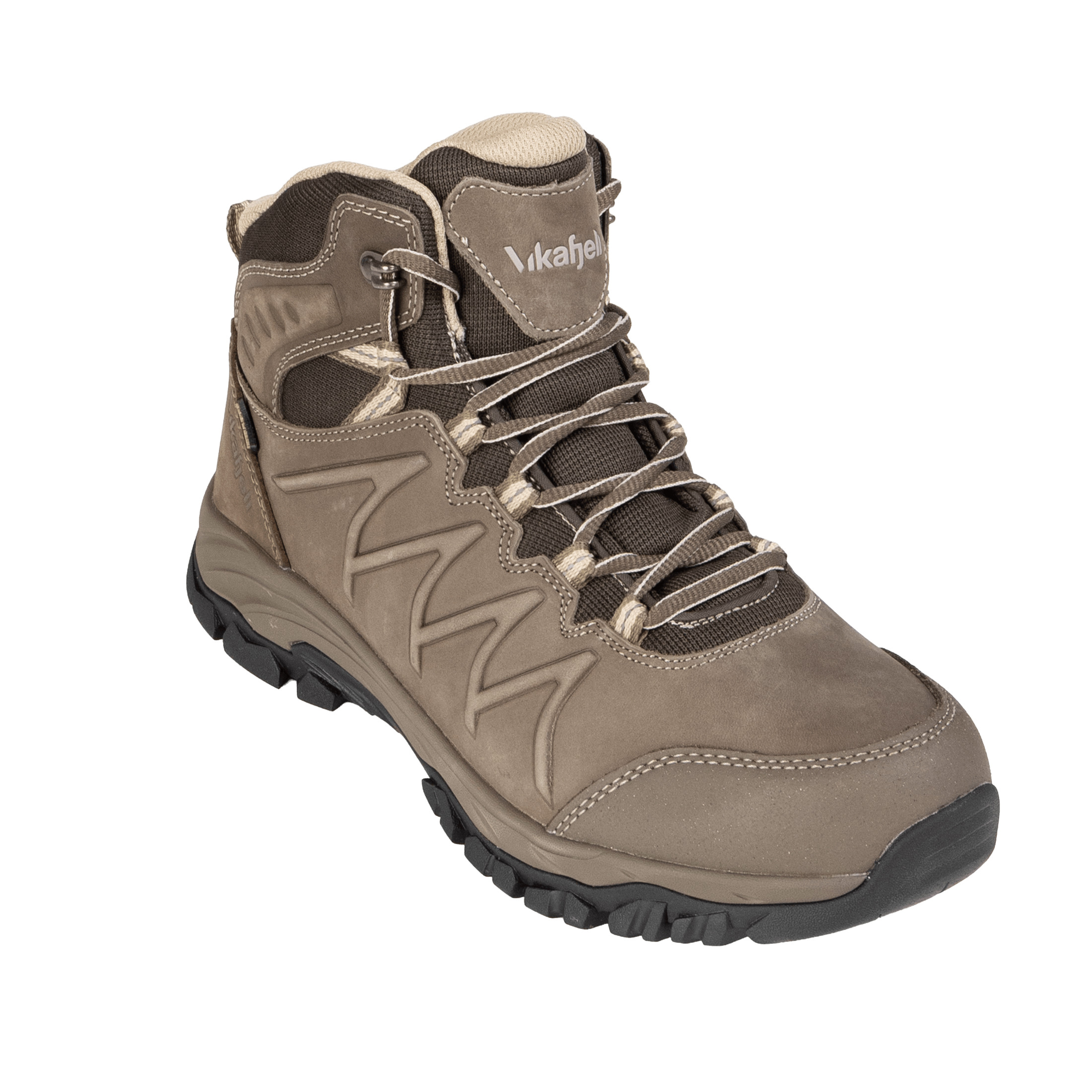 Vikafjell Stalheim 41-46 - undefined | Sport Outlet