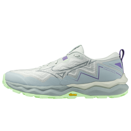 1192　① Mizuno WAVE DAICHI 9(W) - undefined | Sport Outlet