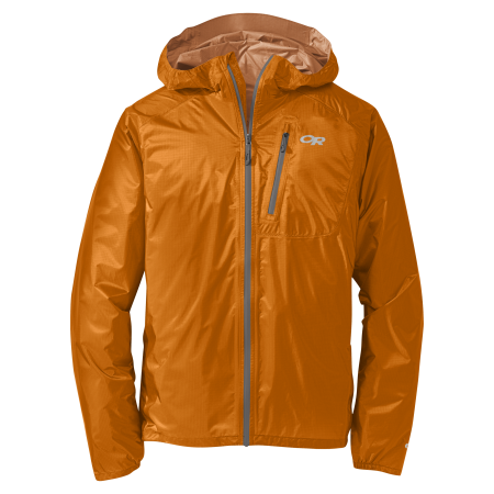 Mens helium store ii jacket