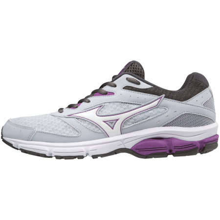 Mizuno Wave Surge W L p Trening Sport Outlet