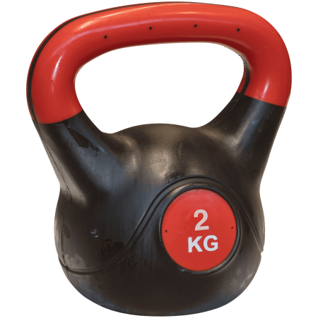 Kettlebell sport outlet new arrivals