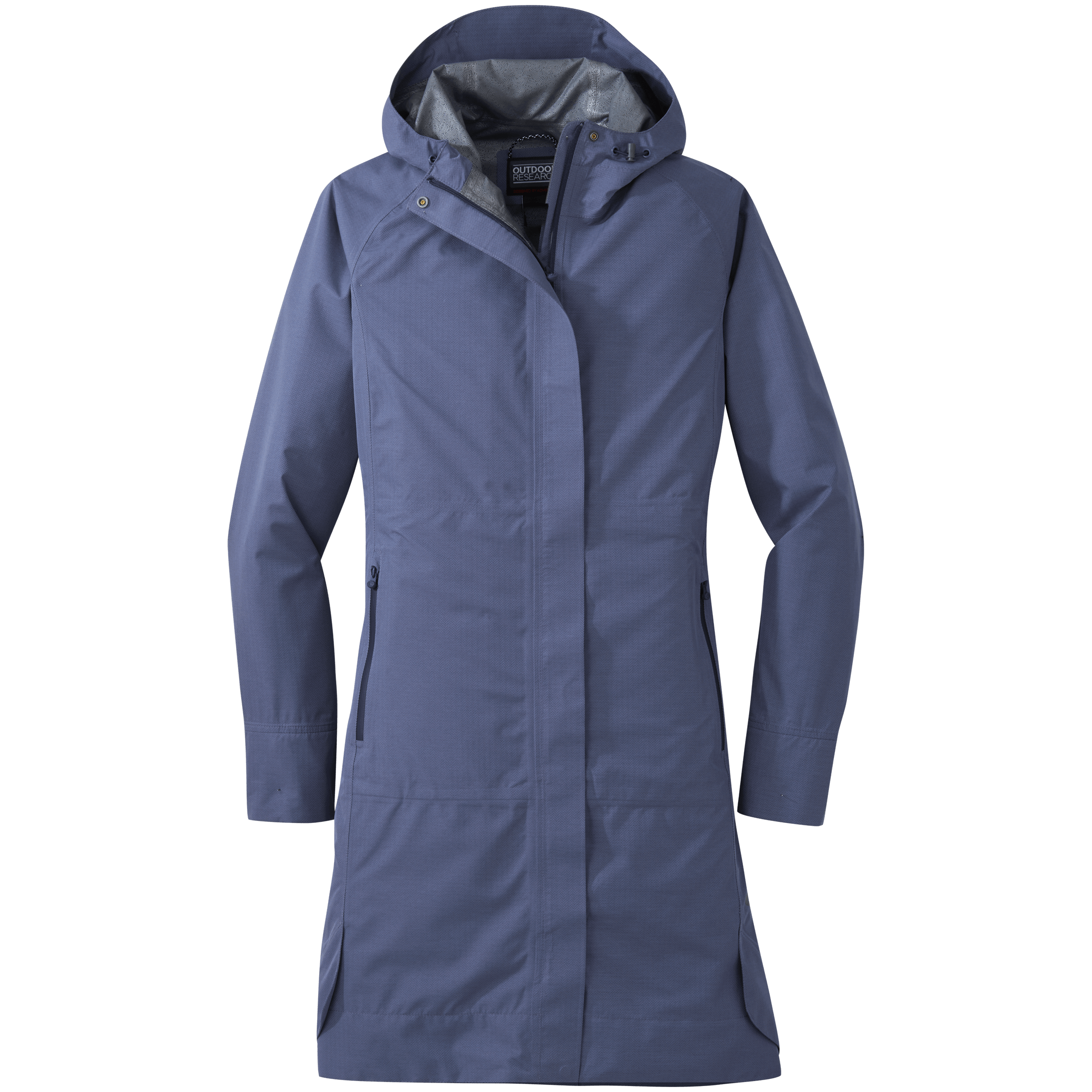 Outdoor research women's panorama point clearance jacket