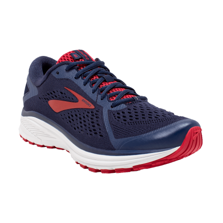 Brooks aduro 7 best sale