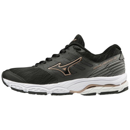 Mizuno wave prodigy 2 w best sale