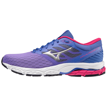 Mizuno wave outlet prodigy w