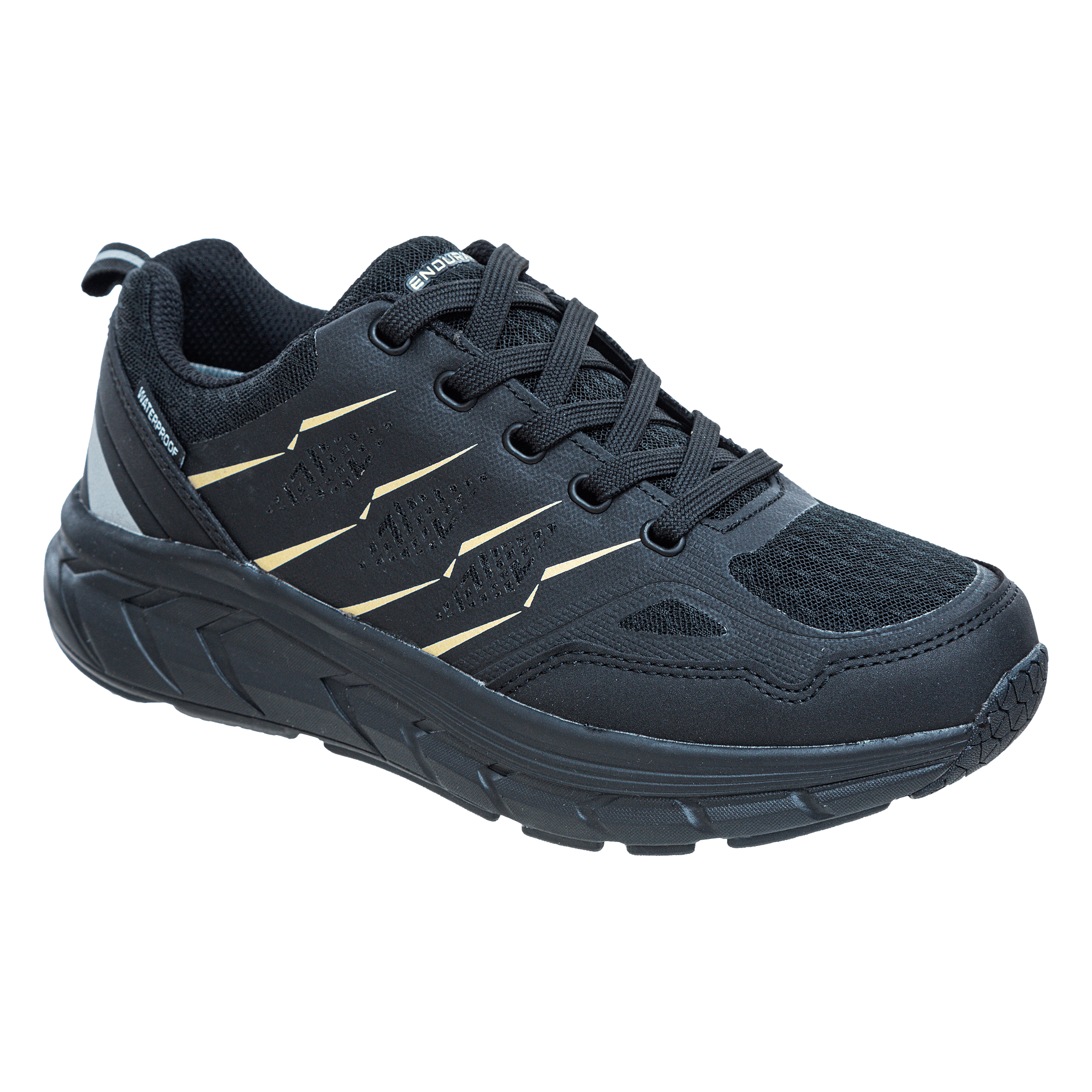 endurance-hangdon-w-trainning-shoe-wp-l-p-trening-sport-outlet