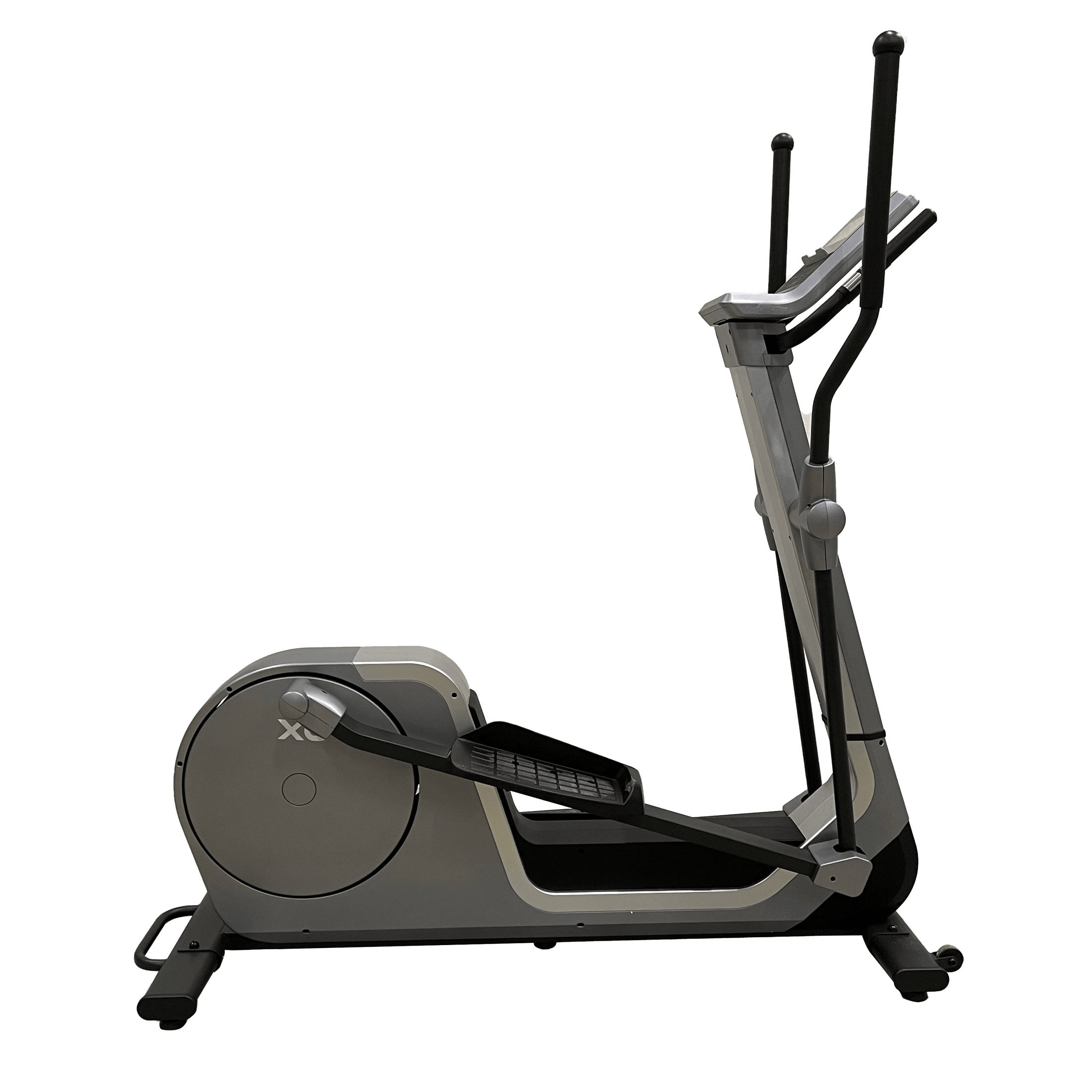 Lcx800 cross trainer hot sale