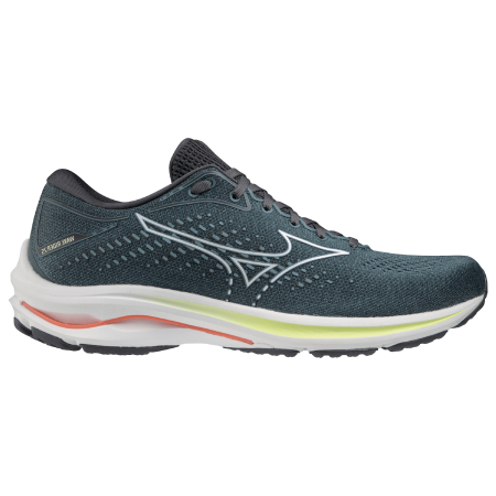 Mizuno Wave Rider 25 M undefined Sport Outlet