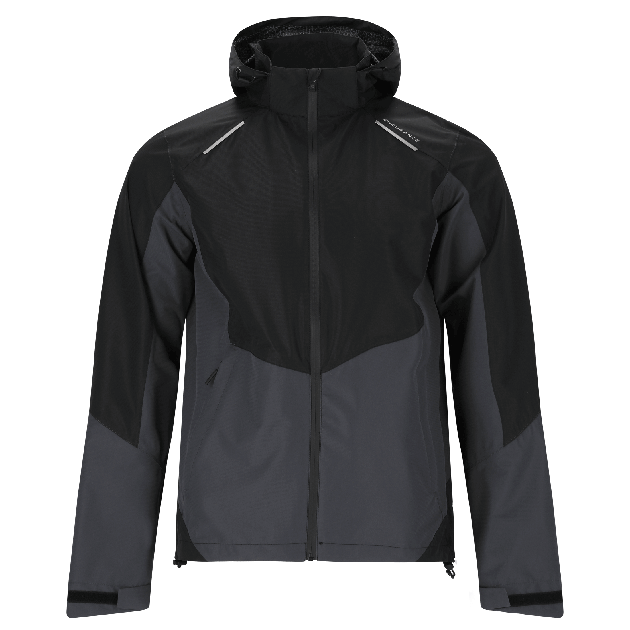 Endurance Varbergo M Cycling/MTB AWG Jacket - Bekledning & Sko | Sport ...