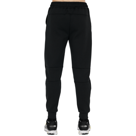 Endurance Taronu M Technical Sweat Pants - Treningstøy