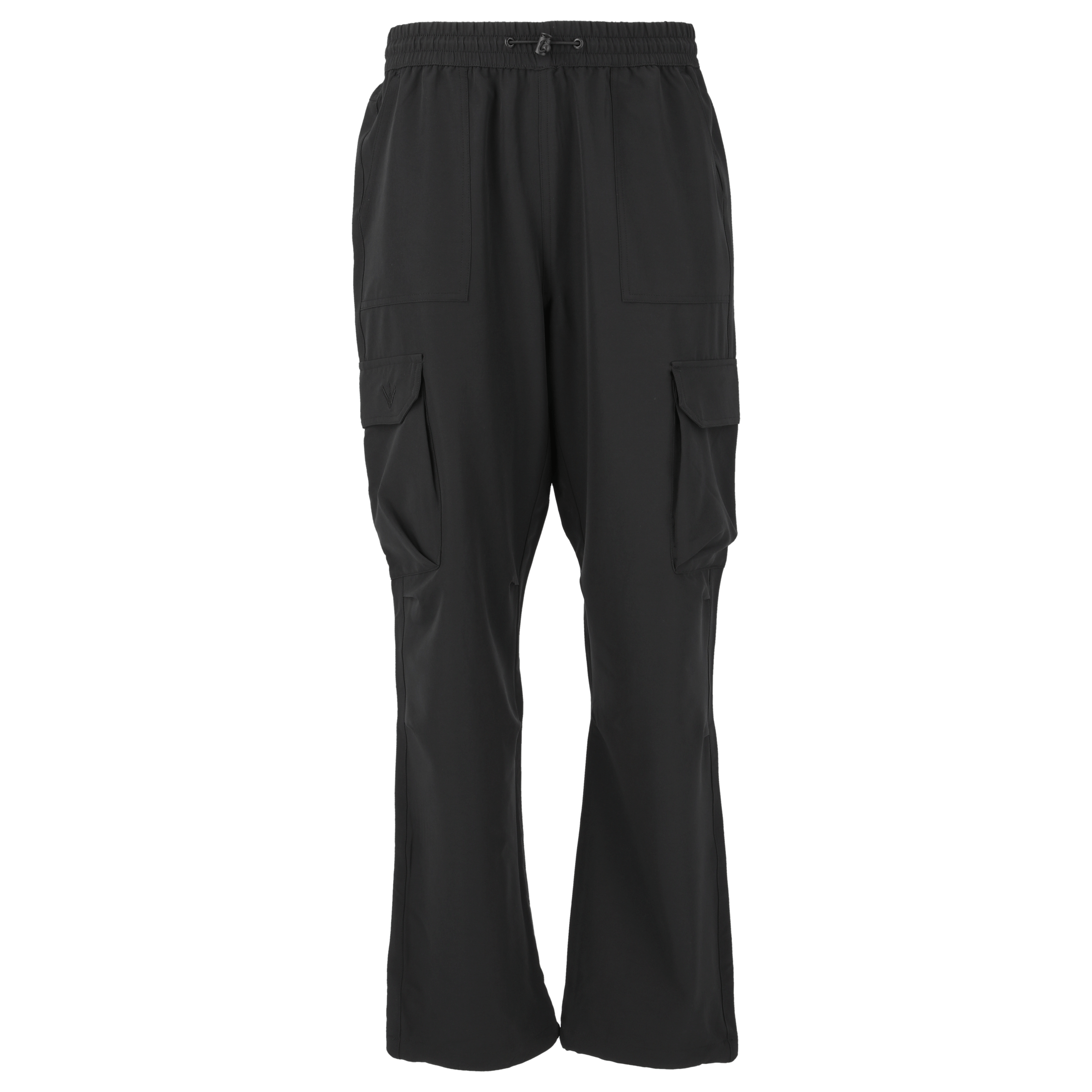 Vertical Russela W Outdoor Track Pants - Fritid & Bomull | Sport Outlet