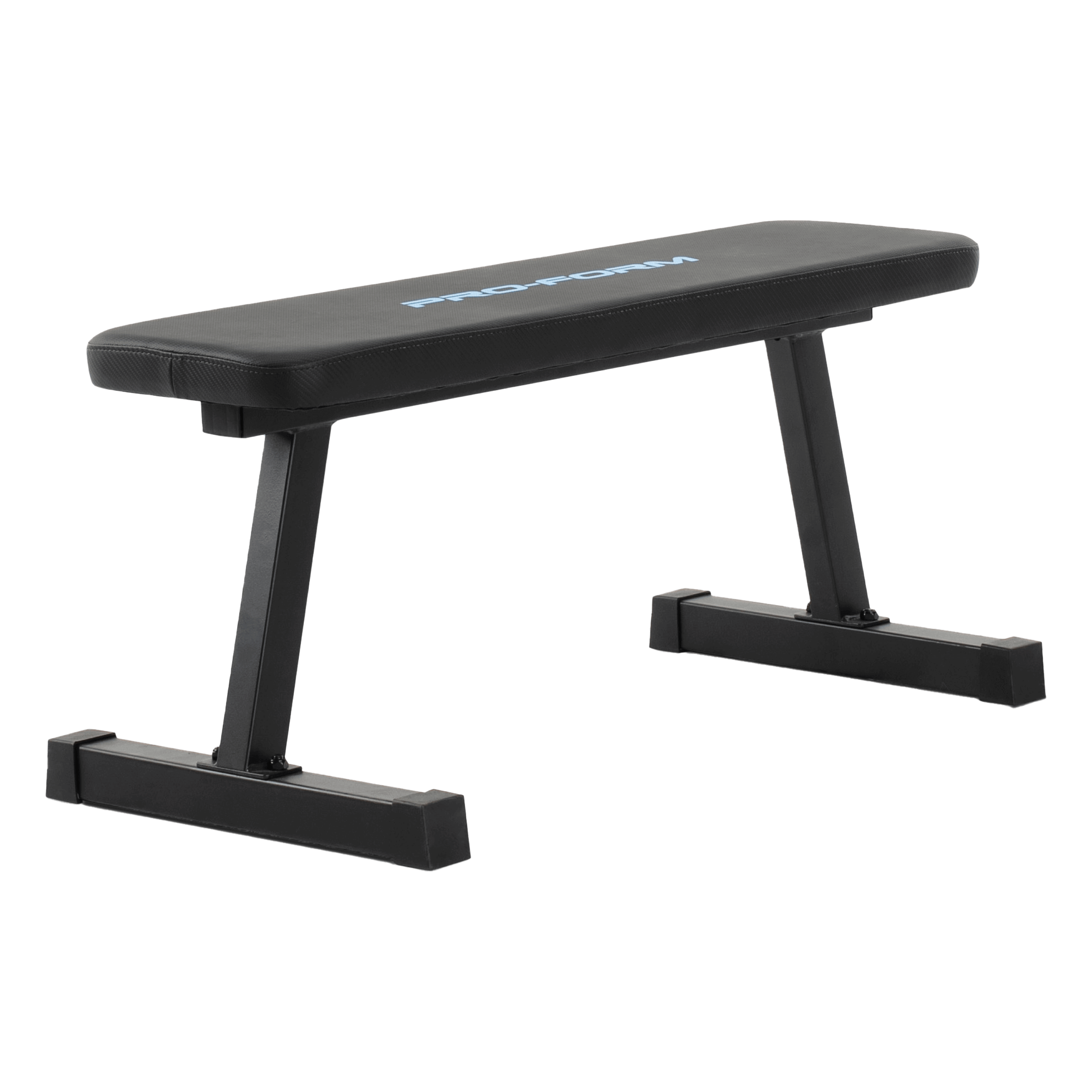 High quality Flat bench